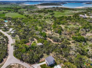885 Lonesome, Canyon Lake, TX 78133