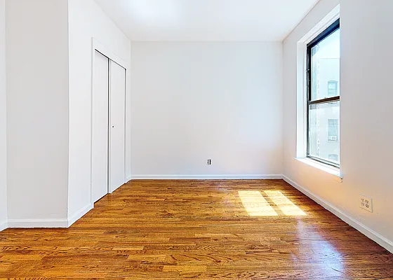 Rented by 346 Realty Group LLC | media 12