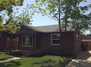 2036 16th Ave, Sacramento, CA 95822