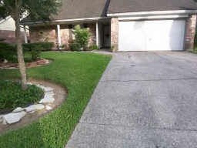 2510 Lexington Woods Dr, Spring, TX, 77373