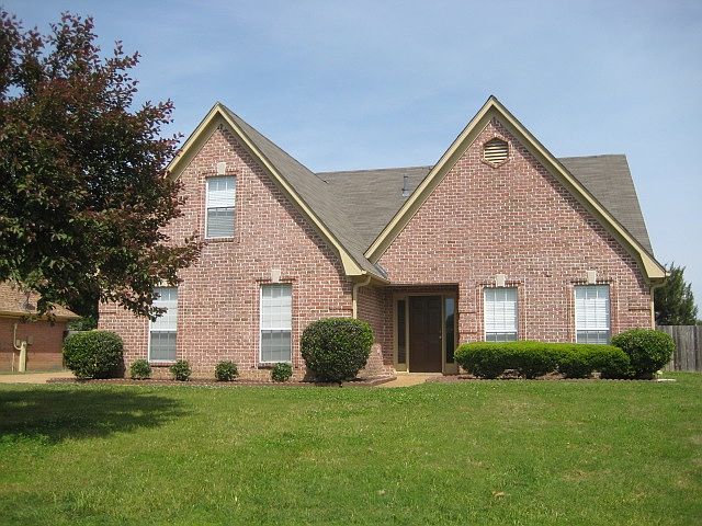 1st image of 4340 Barren Brook Dr