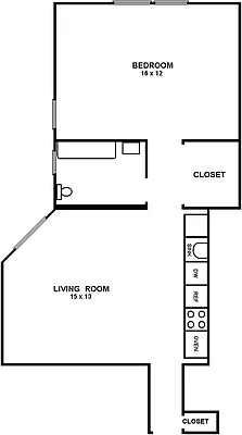 Sold by Corcoran | media 17