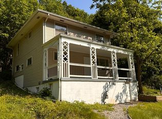 1592 Lynn Ave FLOOR 2, Turtle Creek, PA