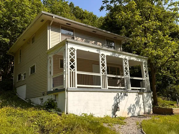 1592 Lynn Ave Floor 2, Turtle Creek, PA 15145
