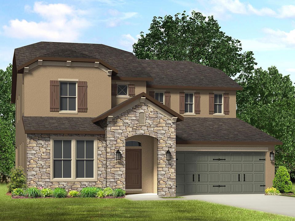 1st image of 77 Lacaille Ave
