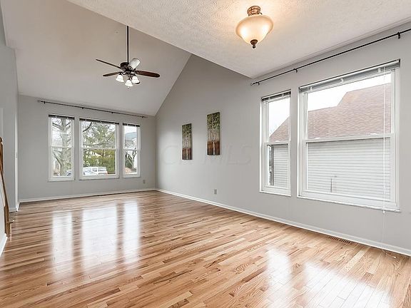 5th image of 5069 Harvest Meadow Ct