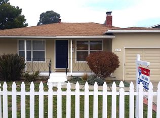 1027 Valota Rd, Redwood City, CA 94061