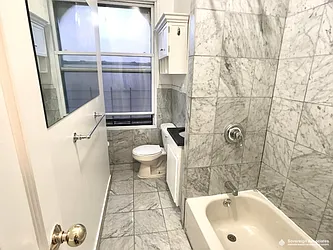 Rented by Sovereign Associates