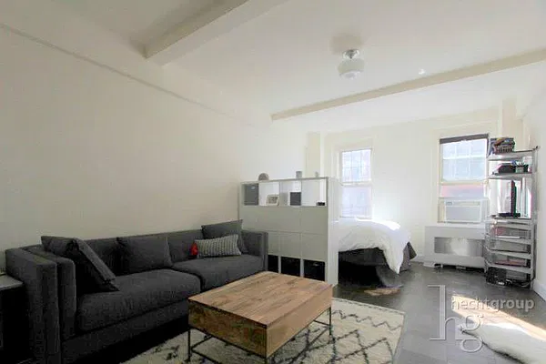 Rented by Hecht Group | media 2