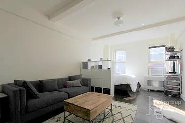 Rented by Hecht Group