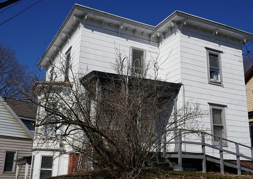 1st image of 26 Otsego St