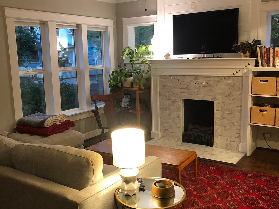 1st image of (Undisclosed Address)