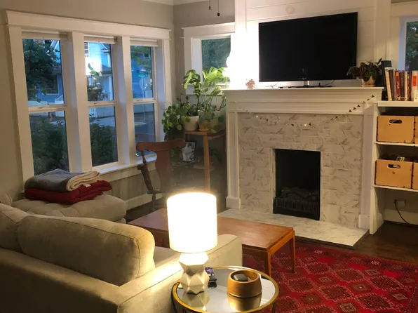 1002 N Simpson St, Portland, OR 97217