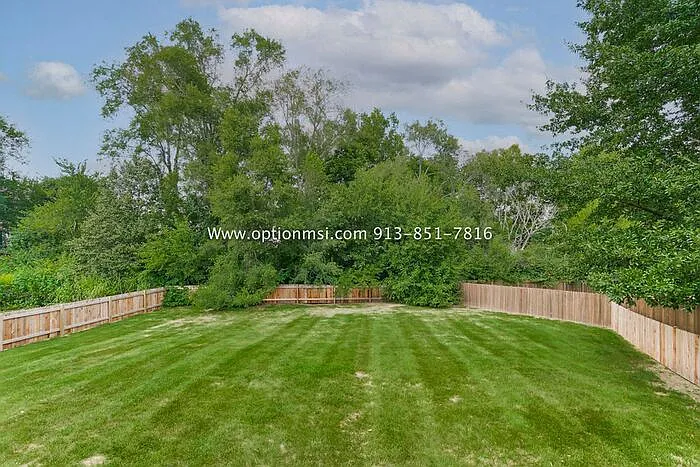 7738 W 148th St — Photo 27