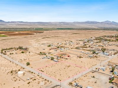 4495 S Cavalry Rd, Fort Mohave, AZ, 86426