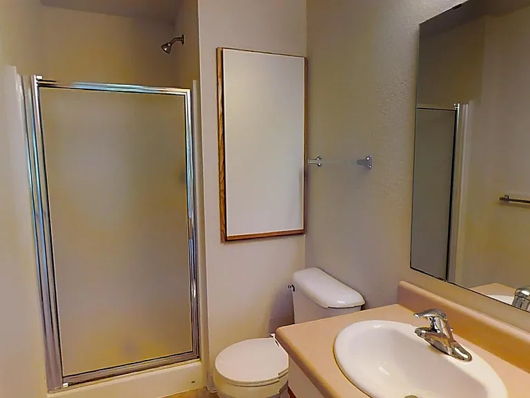 2979 S Gate Dr #2 — Photo 7