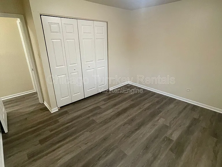 3900 171st St — Photo 24