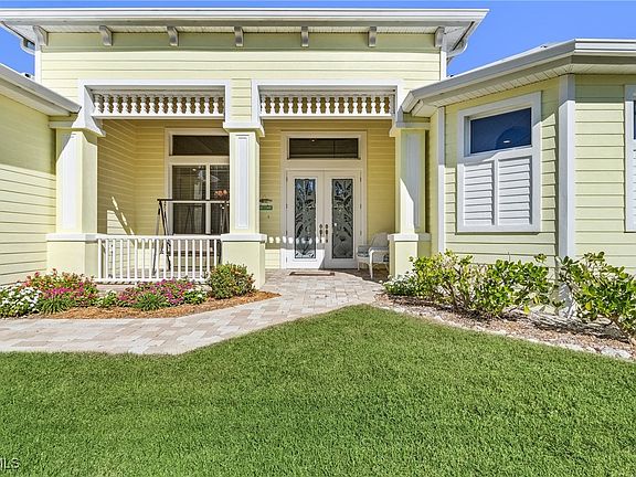 3rd image of 7602 Caloosa Dr