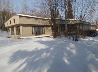 924 Senate Loop, Fairbanks, AK 99712