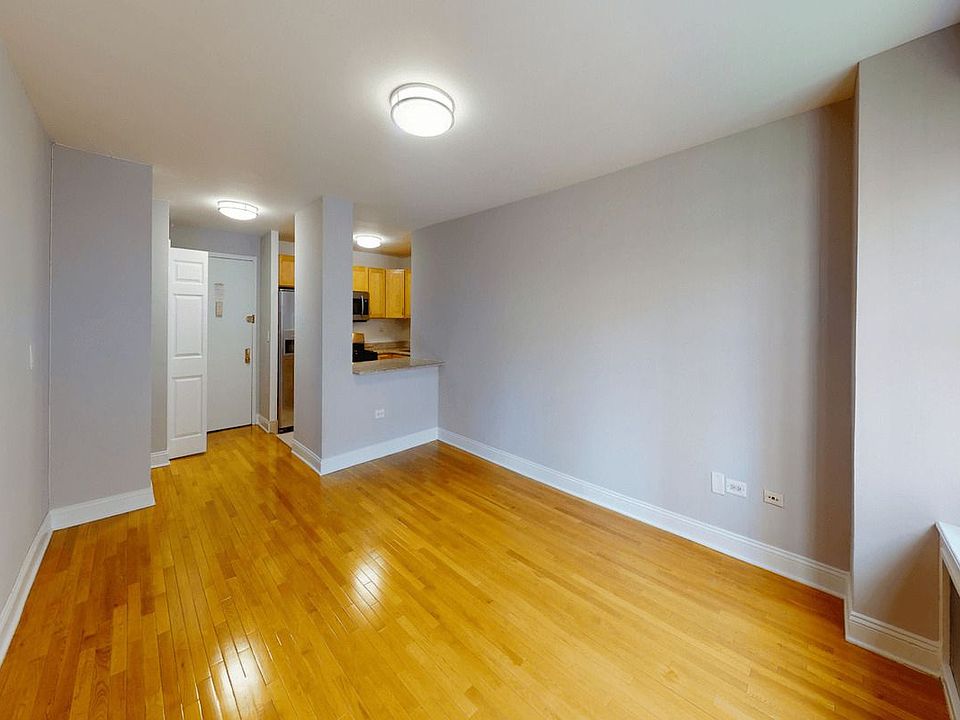 1st image of 50 W 97th St APT 8L