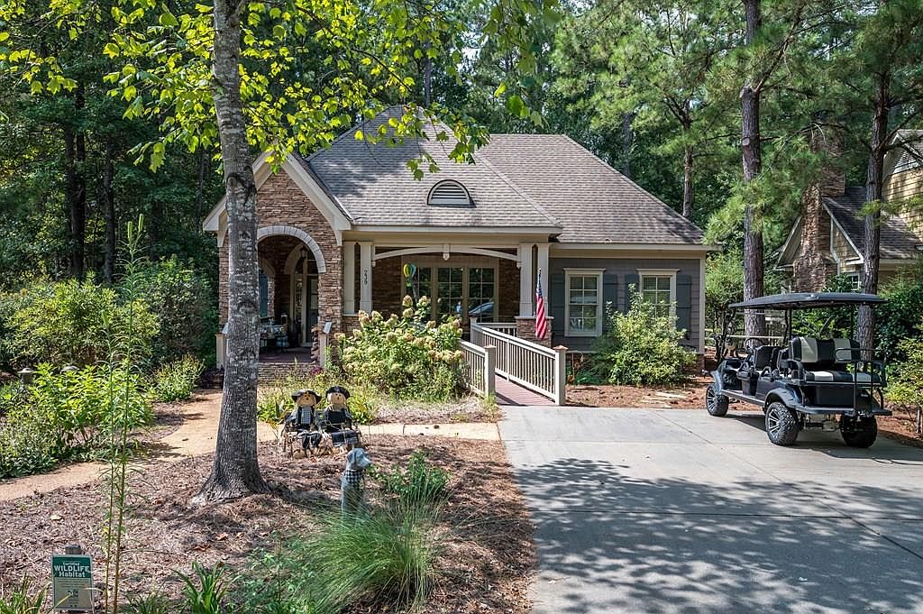 239 White Oak Rd, Pine Mountain, GA 31822 MLS 208748 Zillow