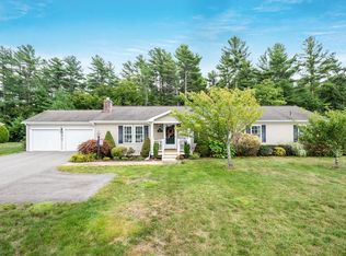 3905 Green St, Middleboro, MA 02346