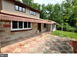 14 Pansy St, Browns Mills, NJ 08015