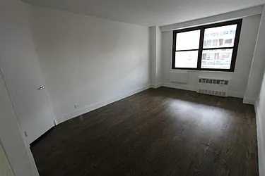 Rented by Hatuka Properties