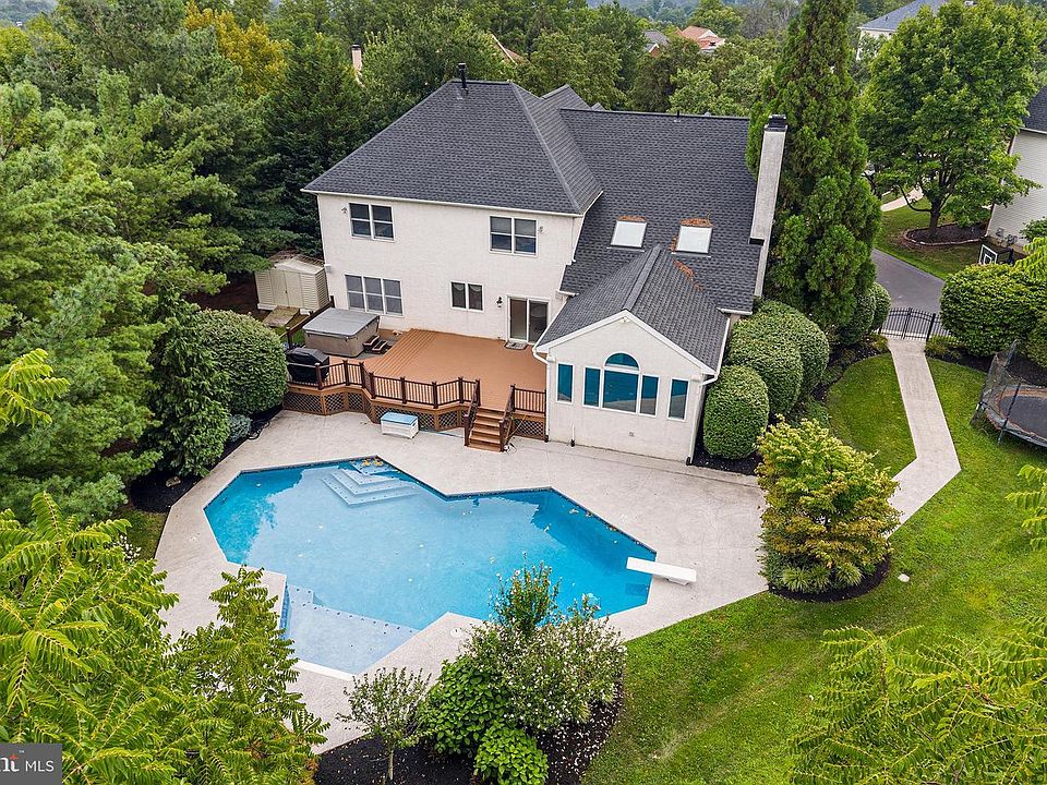 1st image of 2111 Peregrine Cir