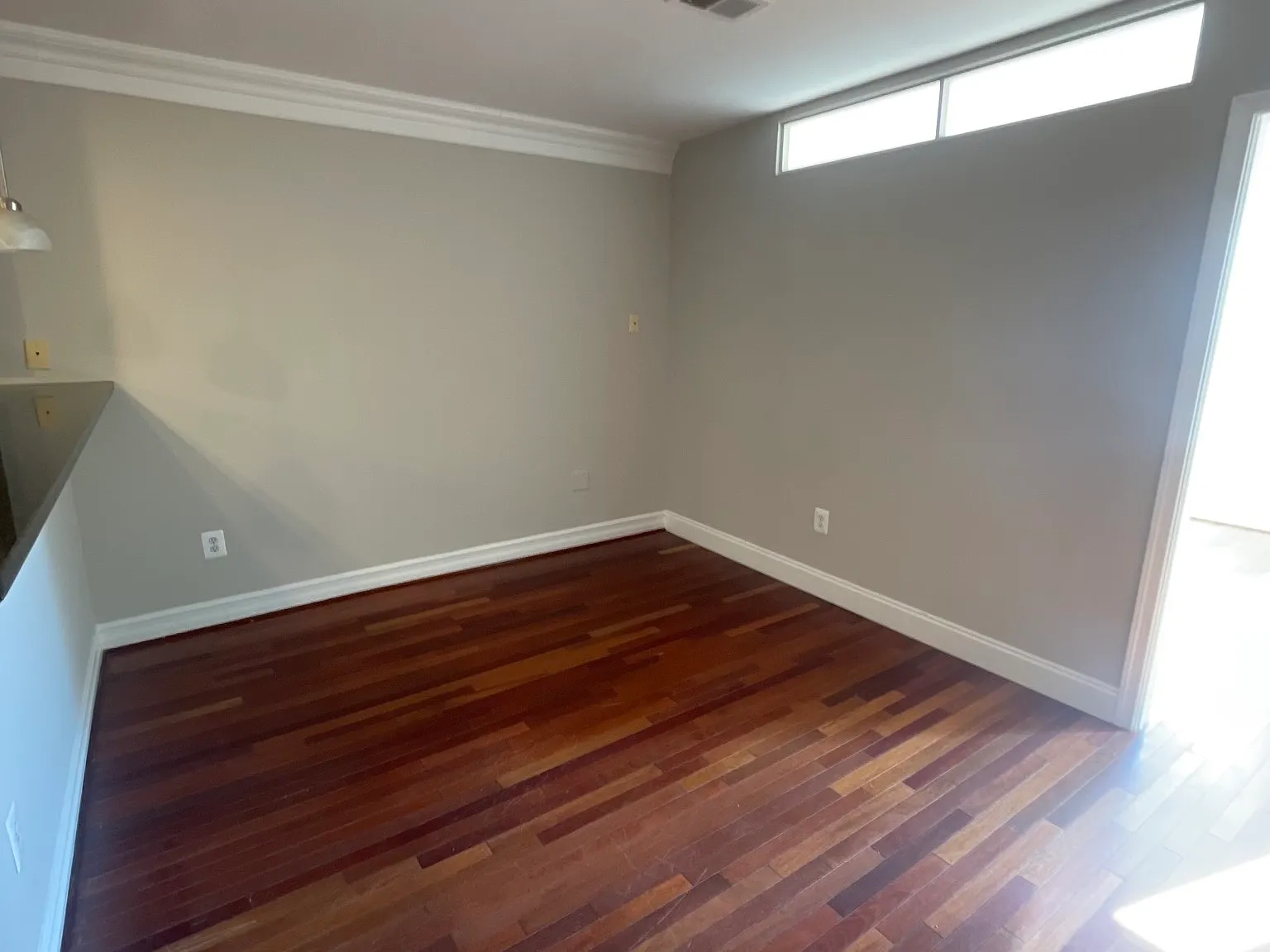 6 bed, 1750 sqft, $7,500 — Photo 4