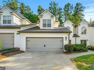 2015 Barrett Lakes Blvd NW UNIT 415, Kennesaw, GA 30144