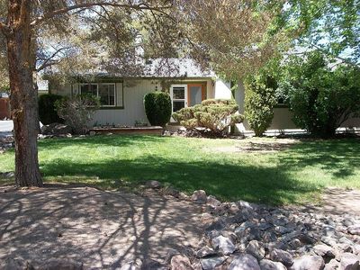 2035 Parkway Dr, Reno, NV, 89502