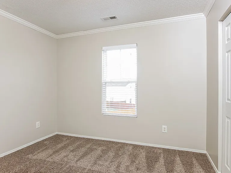 1005 Gelfield Rd — Photo 13