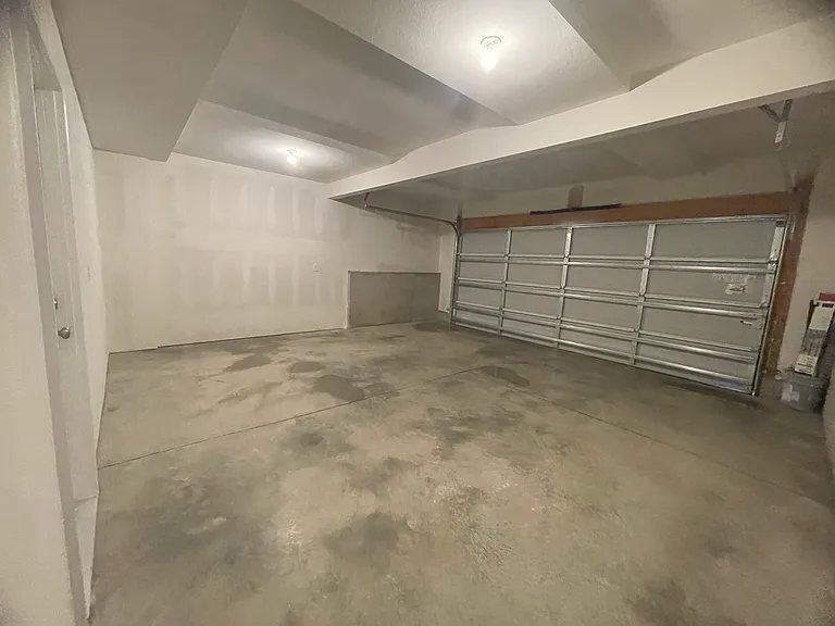 3449 SE Corbin Dr — Photo 16