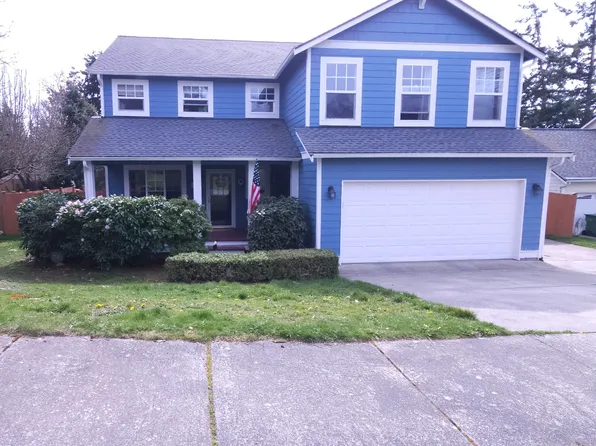1829 SW Sunnyside Ave, Oak Harbor, WA 98277