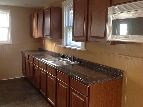 2nd image of 111 Newton Ave