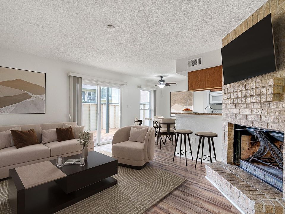 1st image of 250 El Dorado Blvd #283