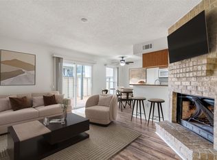 250 El Dorado Blvd #283, Houston, TX 77062