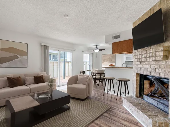 250 El Dorado Blvd #283, Houston, TX 77062