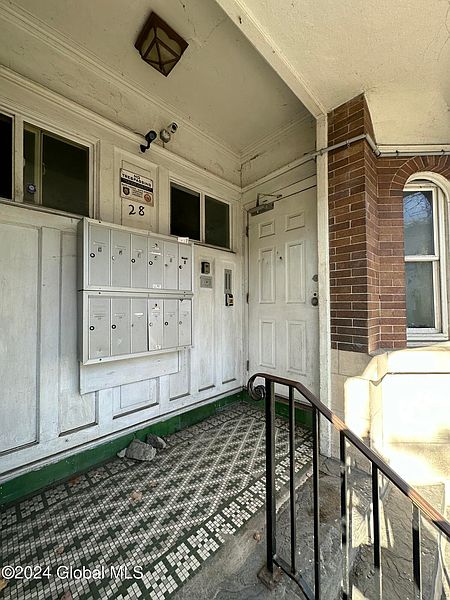 2nd image of 28-30 Robin Street