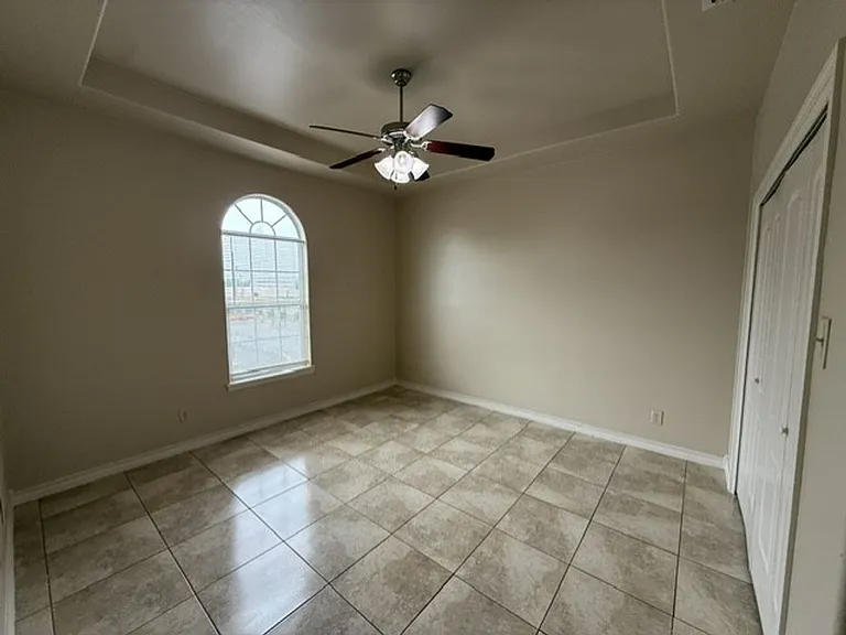 710 Alta Vista Dr — Photo 9