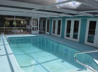 1295 Pilgrim Rd, Spring Hill, FL 34606