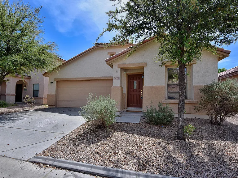 8843 E Pampa Ave — Photo 1
