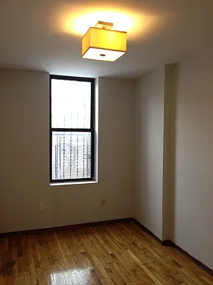 Rented by 5 Boro Realty Corp | media 3