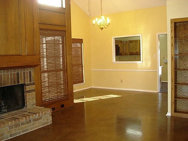 2nd image of 4413 Odessa Dr