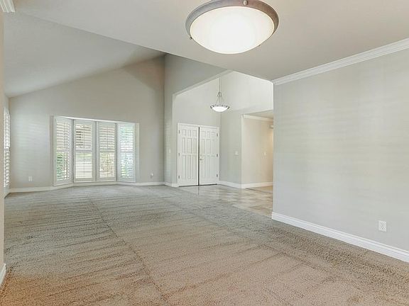 4th image of 8450 Rick Mary Ct