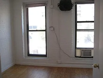 Rented by Triumph Property Group