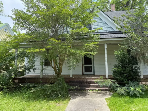 319 Harllee Pl, Marion, SC 29571