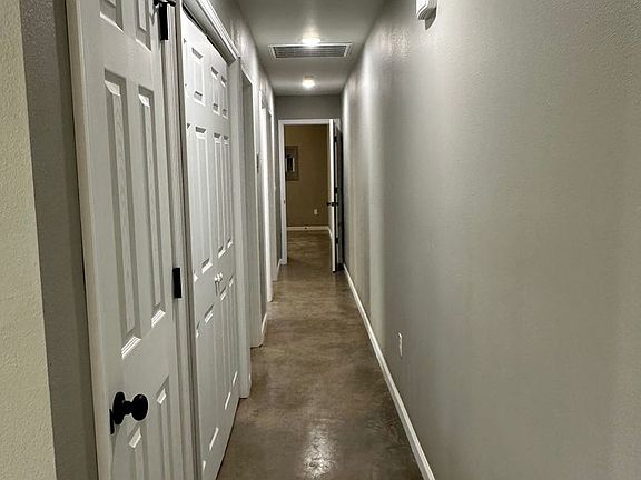 5th image of 120-122 S Pearl Ave