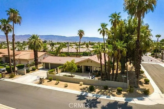 43480 Port Maria Rd — Photo 1
